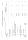 Vista preliminar de documento Anexo N° 110-2014-DV-SG