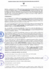 Vista preliminar de documento 0082_2025
