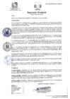 Vista preliminar de documento 013-2025