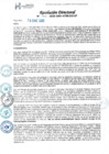 Vista preliminar de documento RESOLUCIÓN DIRECTORAL N° 020-2025-GRH-DRS-HTM