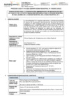 Vista preliminar de documento 1. Bases