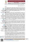 Vista preliminar de documento RESOLUCIÓN N°0222-2025 - APROB. PLAN ANUAL DE GESTIÓN DE LA CALIDAD UNGET MC.PDF