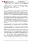 Vista preliminar de documento RESOLUCIÓN GERENCIAL REGIONAL N° 000198-2025-GR.LAMB