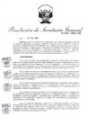 Vista preliminar de documento RSG 0027-2025-JUS