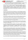 Vista preliminar de documento RESOLUCIÓN GERENCIAL REGIONAL N° 000199-2025-GR.LAMB