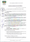Vista preliminar de documento ACUERDO DE CONCEJO N° 013-2025