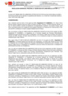Vista preliminar de documento RESOLUCIÓN GERENCIAL REGIONAL N° 000200-2025-GR.LAMB