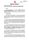Vista preliminar de documento RESOLUCION JEFATURAL-000084-2025-ORH-MIGRACIONES