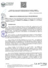 Vista preliminar de documento Resolucion GM N°153-2025-MDLM