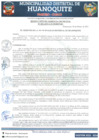 Vista preliminar de documento RGM_052