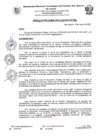 Vista preliminar de documento RESOLUCIÓN N°009-2025-CO/UNATEFSIL