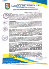 Vista preliminar de documento RESOLUCION DE ALCALDIA N° 458-08-2023-MDCPS-ALC