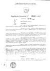 Vista preliminar de documento 1025