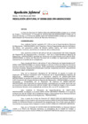 Vista preliminar de documento RESOLUCION JEFATURAL-000086-2025-ORH-MIGRACIONES