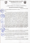 Vista preliminar de documento R.A.037-2018