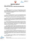Vista preliminar de documento RESOLUCION JEFATURAL-000087-2025-ORH-MIGRACIONES