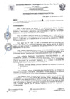 Vista preliminar de documento RESOLUCIÓN N°008-2025-CO/UNATEFSIL
