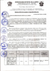 Vista preliminar de documento R.A.043-2018