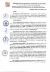 Vista preliminar de documento RA-56-2025
