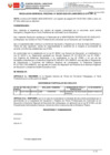Vista preliminar de documento RESOLUCIÓN GERENCIAL REGIONAL N° 000203-2025-GR.LAMB
