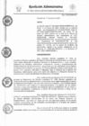 Vista preliminar de documento 2