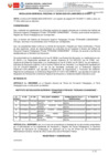 Vista preliminar de documento RESOLUCIÓN GERENCIAL REGIONAL N° 000205-2025-GR.LAMB