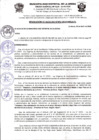 Vista preliminar de documento R.A.092-2018