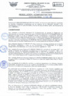 Vista preliminar de documento RA Nº 058-2025