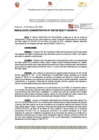 Vista preliminar de documento 150
