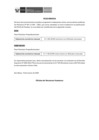 Vista preliminar de documento FE DE ERRATAS Practica PRE