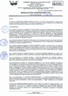 Vista preliminar de documento RA Nº 059-2025