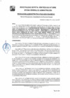 Vista preliminar de documento RAD-22-25
