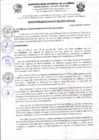Vista preliminar de documento R.A.101-2018