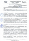 Vista preliminar de documento RA Nº 060-2025