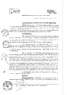 Vista preliminar de documento RESOLUCION DE ALCALDIA N.º 034-2025-MDSJM