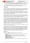 Vista preliminar de documento RESOLUCIÓN GERENCIAL REGIONAL N° 000209-2025-GR.LAMB