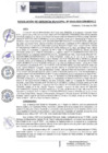 Vista preliminar de documento RGM 045 2025