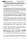 Vista preliminar de documento RESOLUCIÓN GERENCIAL REGIONAL N° 000210-2025-GR.LAMB