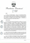 Vista preliminar de documento rd_185_2025