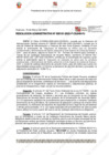 Vista preliminar de documento 151