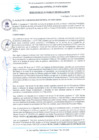 Vista preliminar de documento Resolución de Alcaldía N.° 026-2025-AL/MDPN