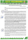 Vista preliminar de documento RADMIN 048 2025