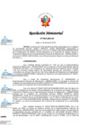 Vista preliminar de documento 0413-2025-IN