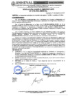 Vista preliminar de documento LISTADO EXPEDIENTES 27DICIEMBRE25 (2)-10