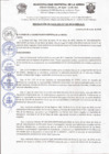 Vista preliminar de documento R.A.142-2018