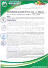 Vista preliminar de documento Resolucion-Alcaldia-0045-2025-A-MDQ-LC