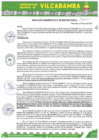 Vista preliminar de documento RADMIN 050 2025