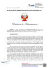 Vista preliminar de documento RESOLUCIÓN DE ADMINISTRACIÓN N°010-2025-SIS-FISSAL/OA