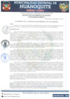 Vista preliminar de documento RGM_053