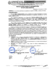 Vista preliminar de documento LISTADO EXPEDIENTES 27DICIEMBRE25 (2)-11